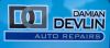 Damien Devlin Auto Repairs