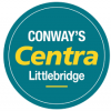 Conway\'s Centra Littlebridge