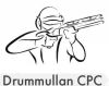 Drummullan CPC