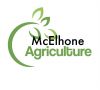 McElhone Agriculture