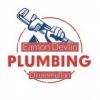 Plumbing Drummullan