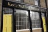 Kevin McElwee Solicitors